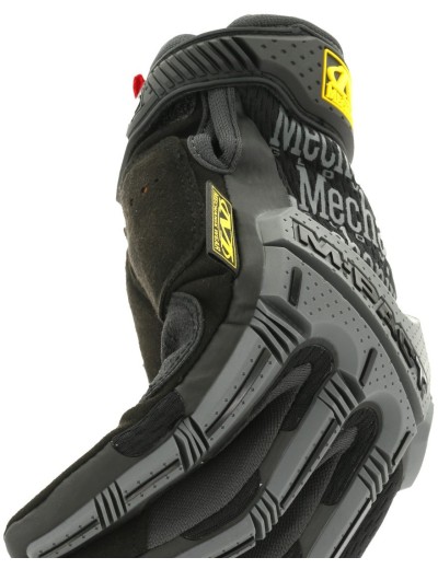 Rukavice Mechanix M-Pact MPT-58
