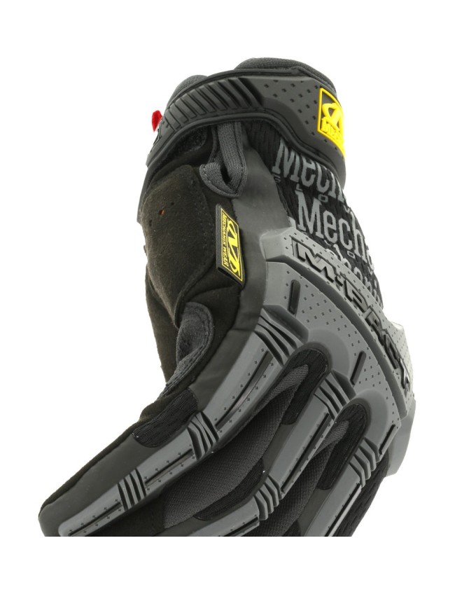 Rękawice Mechanix M-Pact MPT-58