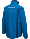 Softshellová bunda Portwest T750