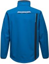 Softshellová bunda Portwest T750