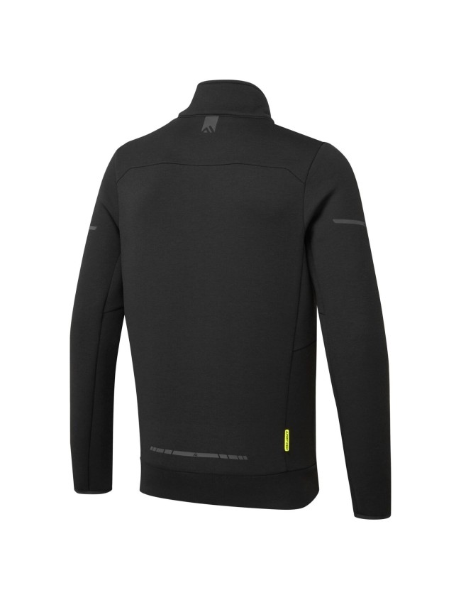 Bluza polar funkcyjna Portwest EV473