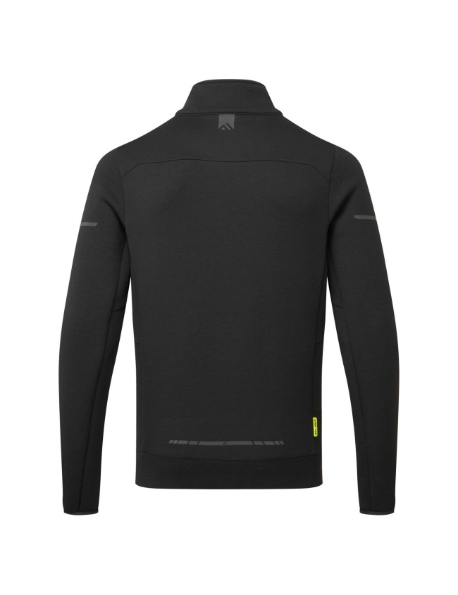 Bluza polar funkcyjna Portwest EV473