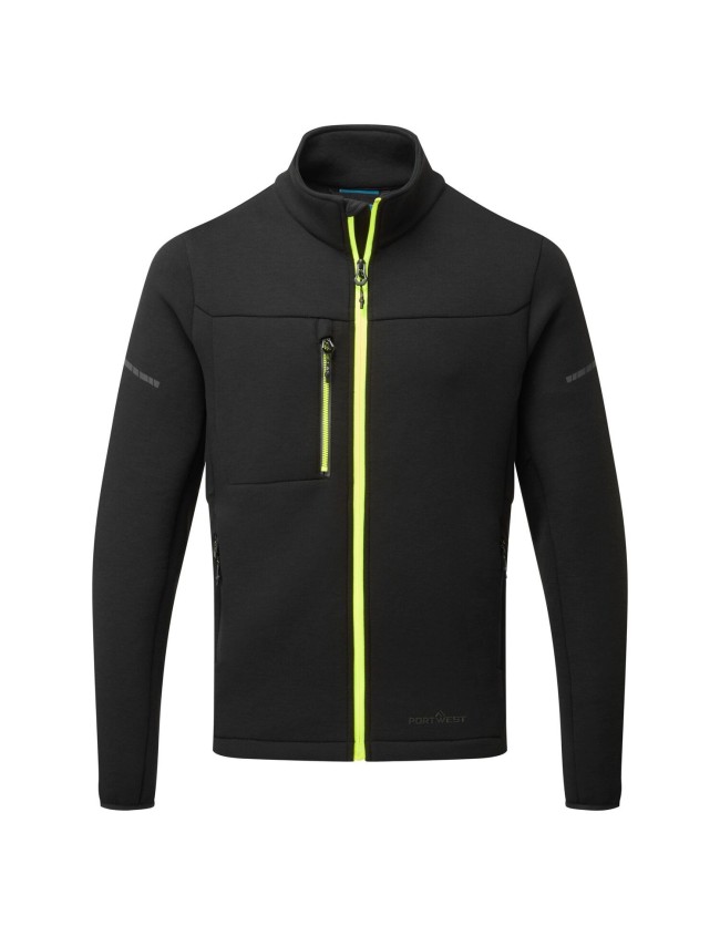 Bluza polar funkcyjna Portwest EV473