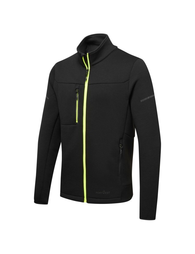 Bluza polar funkcyjna Portwest EV473