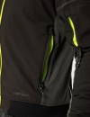 Technická softshell bunda Portwest EV464