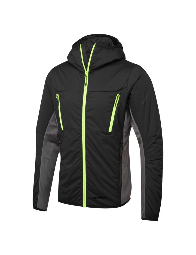 Funkční zimní bunda Portwest EV470
