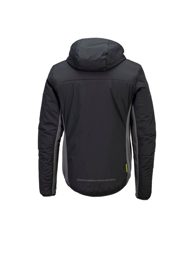 Kurtka zimowa funkcyjna Portwest EV470