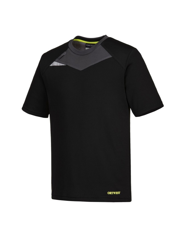 Koszulka oddychająca Portwest DX411