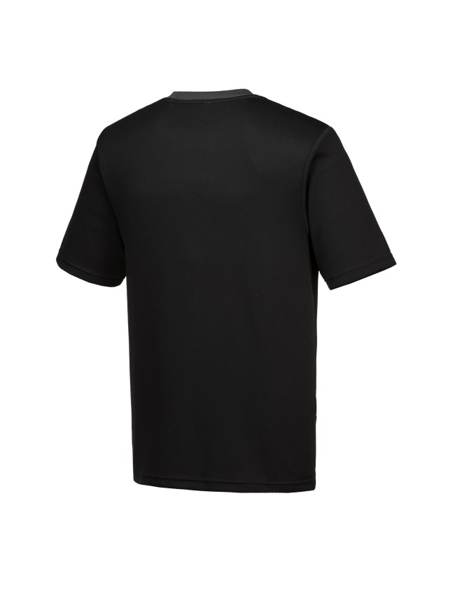 Koszulka oddychająca Portwest DX411