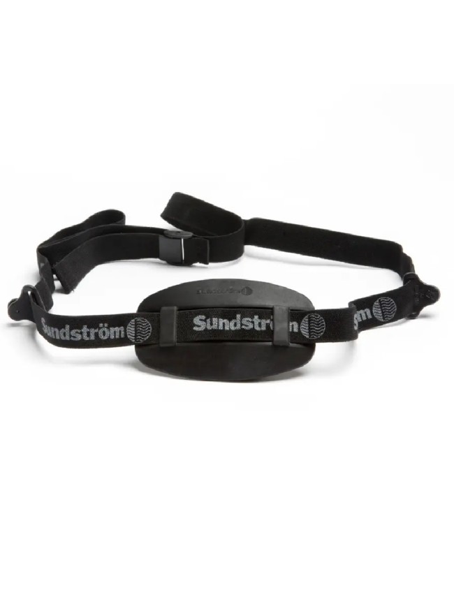 Náhradní popruh pro polmasku Sundstrom SR 100 / SR 900 R01-2001