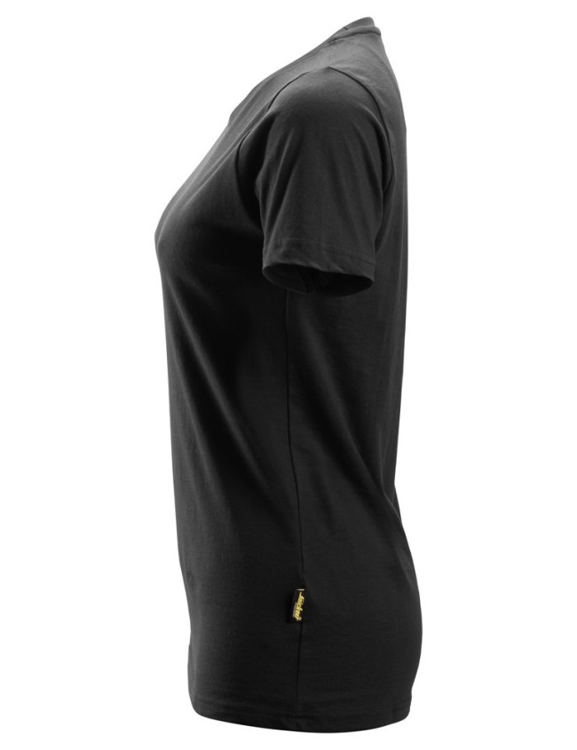 Koszulka robocza damska Snickers 2516