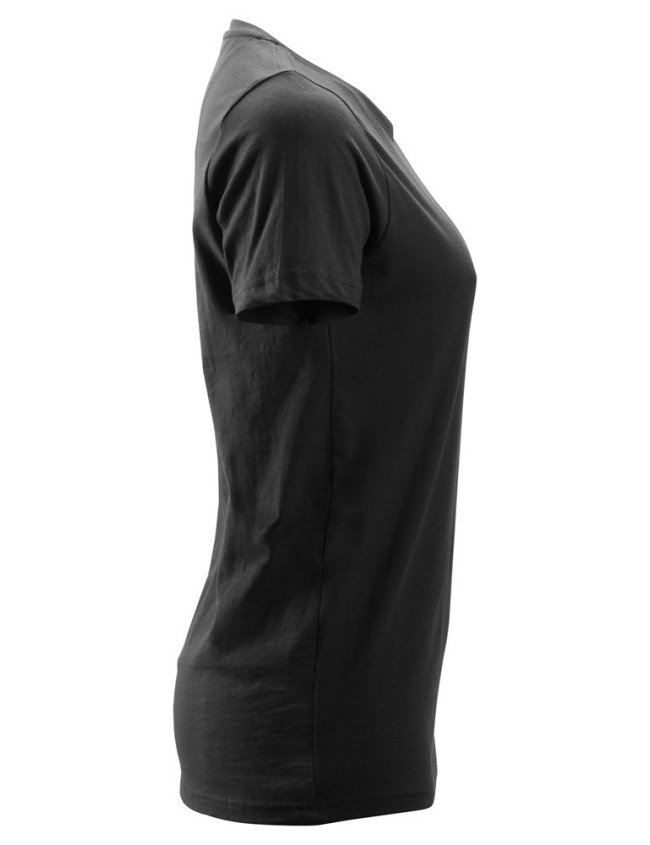 Dámské pracovní tričko Snickers 2516