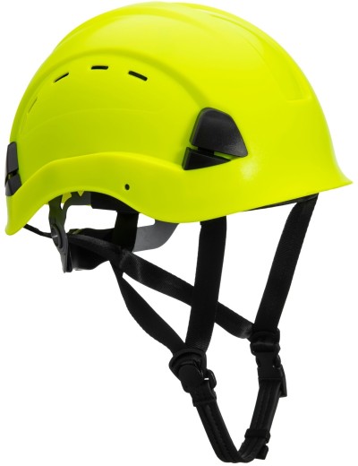 Ochranná přilba Portwest PS73 Endurance