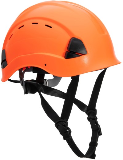 Ochranná přilba Portwest PS73 Endurance