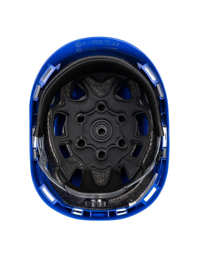 Ochranná přilba Portwest PS73 Endurance