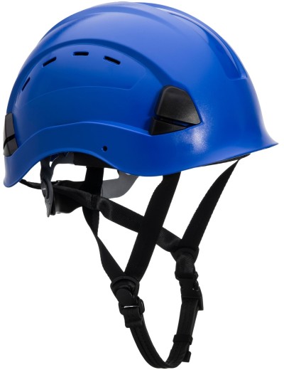 Ochranná přilba Portwest PS73 Endurance