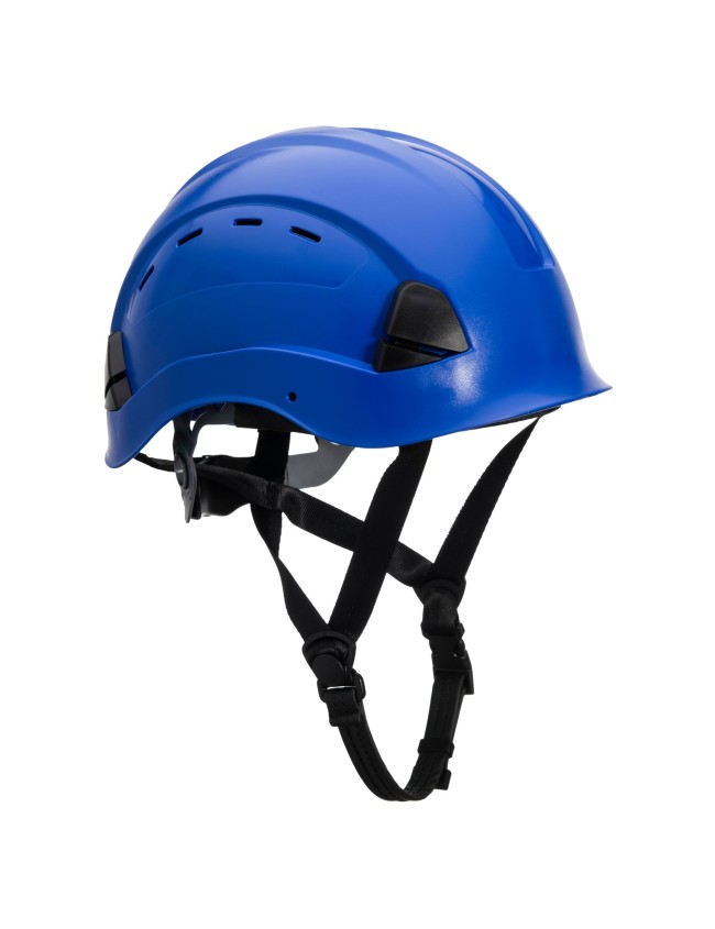 Kask do pracy na wysokości Portwest PS73 Endurance