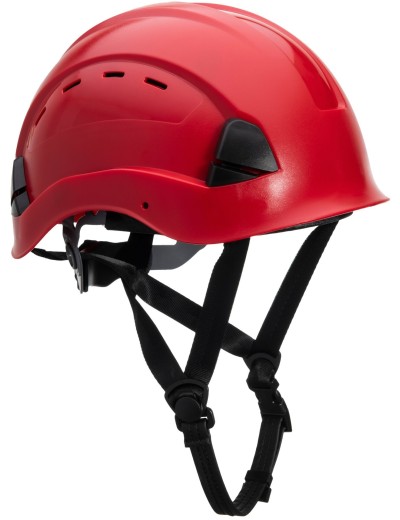 Ochranná přilba Portwest PS73 Endurance