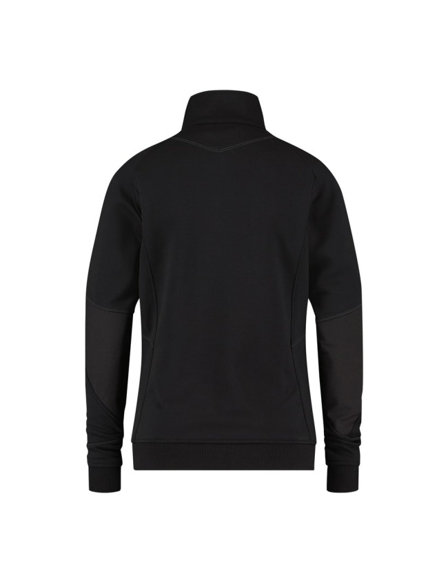 Bluza robocza damska Dassy Velox