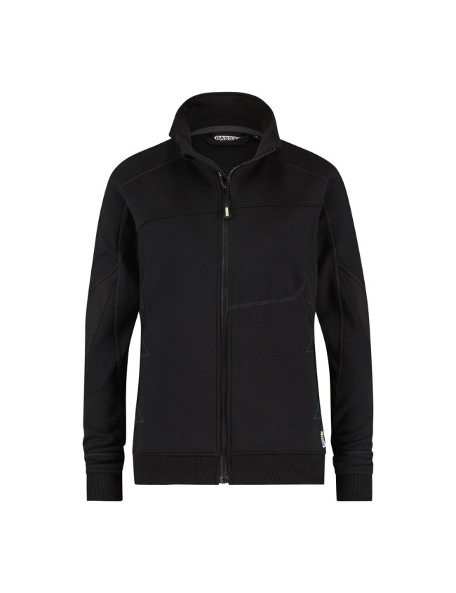 Bluza robocza damska Dassy Velox