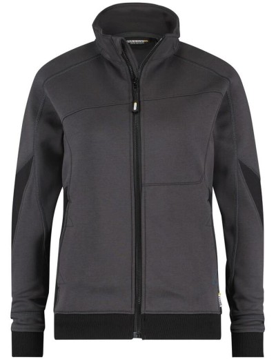 Dámská pracovní mikina Dassy Velox