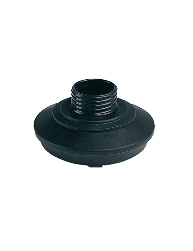 Adapter do filtrów Sundstrom SR 280-3 na gwint EN 148-1