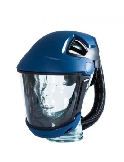 Sada filtrů Sundstrom SR 500 s hlavovým složením SR 570