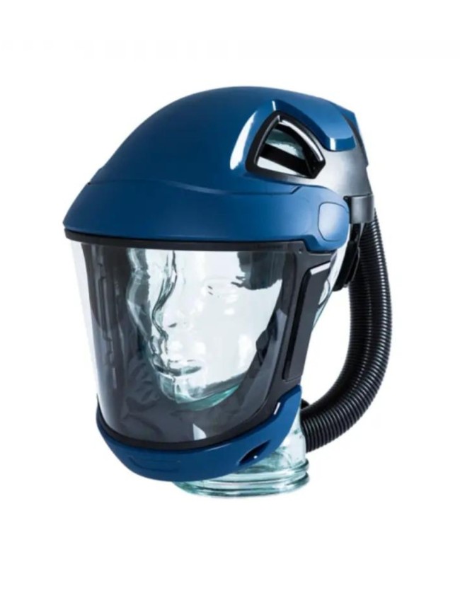 Sada filtrů Sundstrom SR 500 s hlavovým složením SR 570