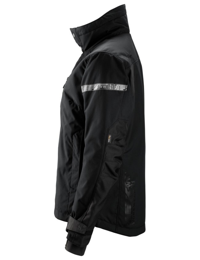 Kurtka robocza damska Snickers 1107 AllroundWork