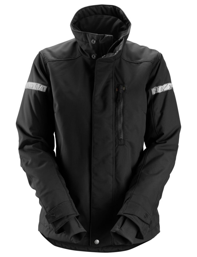 Kurtka robocza damska Snickers 1107 AllroundWork