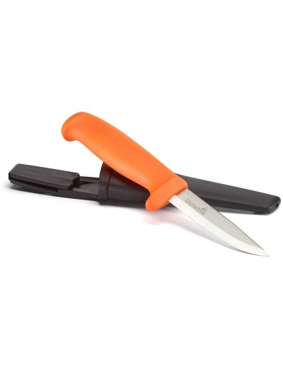 Řemeslný nůž Hultafors HVK