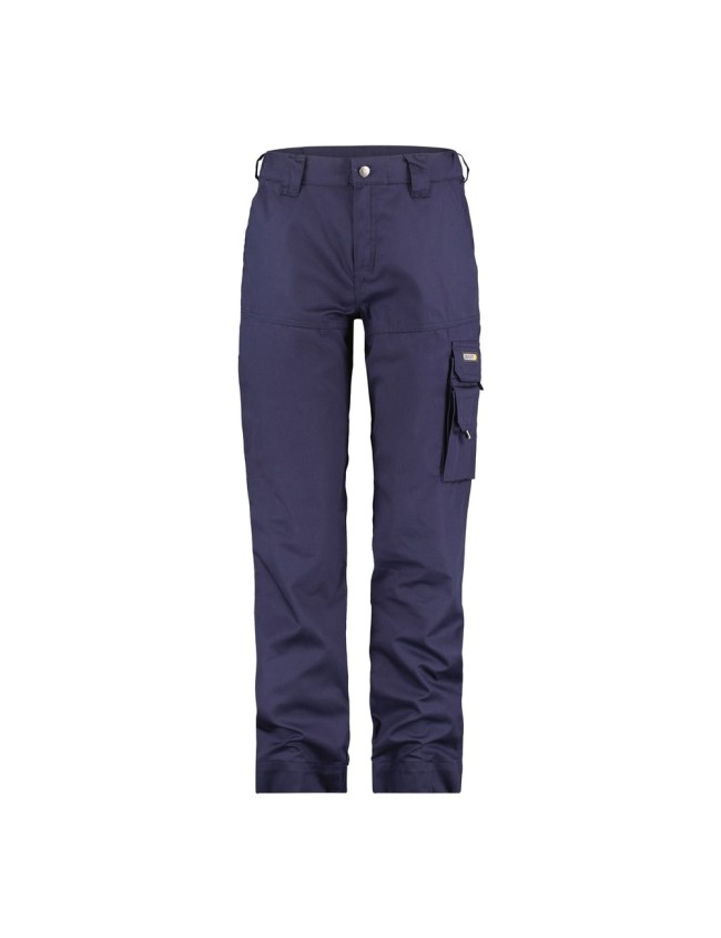 Dámské pracovní kalhoty Dassy Liverpool