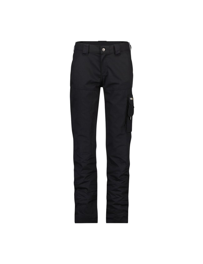 Dámské pracovní kalhoty Dassy Liverpool