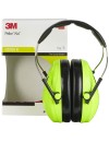 Chrániče sluchu 3M Peltor Kid