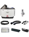 Startovací sada 3M Versaflo TR-315E+ s ventilátorem
