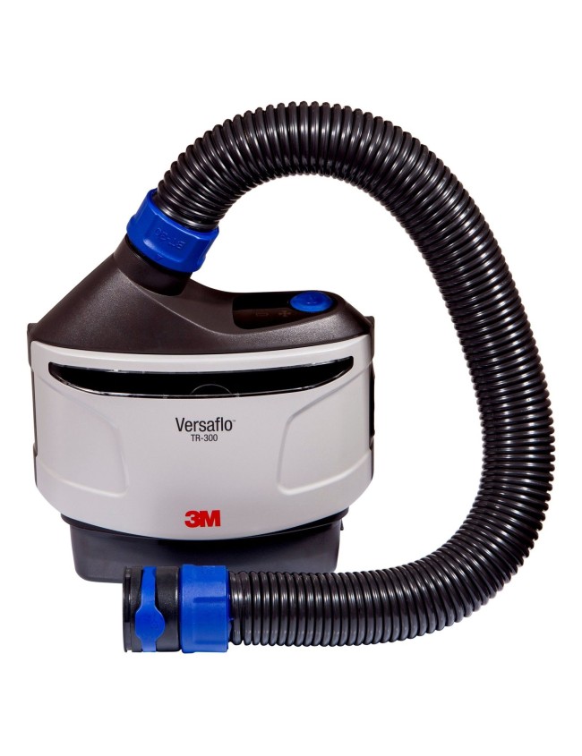 Startovací sada 3M Versaflo TR-315E+ s ventilátorem