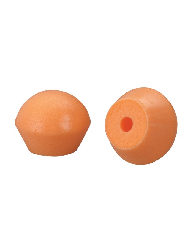 Zatyczki do uszu stopery 3M 1310 na pałąku