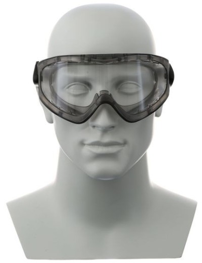 Ochranné brýle 3M 2890A