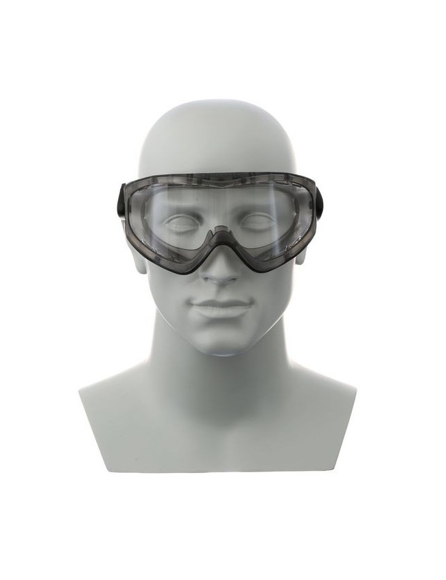 Ochranné brýle 3M 2890A