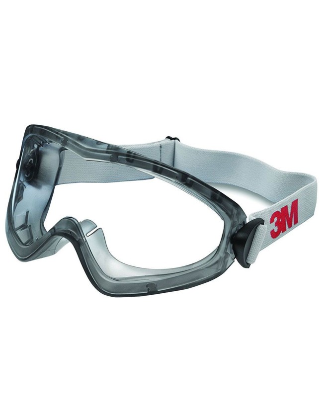 Ochranné brýle 3M 2890A