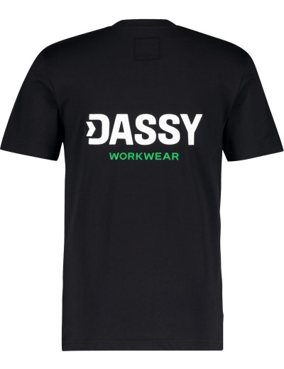 Tričko Dassy Tim