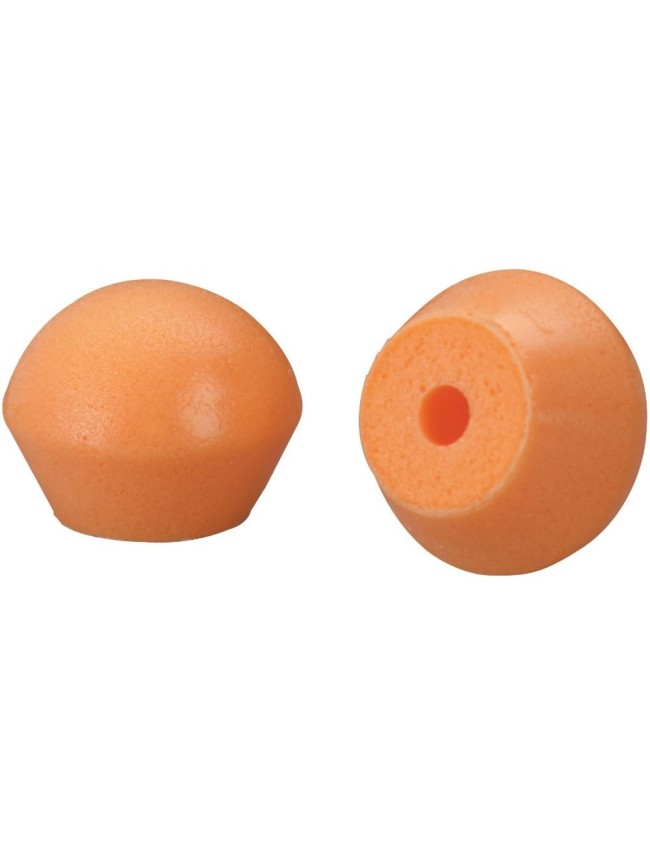 Náhradní hroty 3M 1311 pro zástrčky 3M 1310