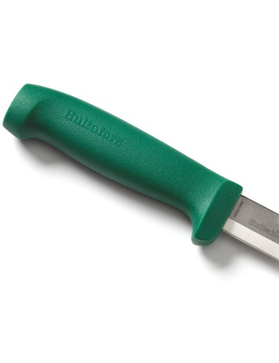 Hultafors GK-PH nůž pro vysoké zatížení