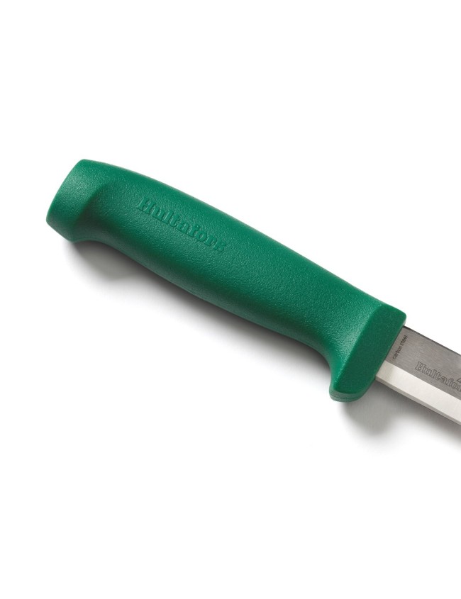 Hultafors GK-PH nůž pro vysoké zatížení