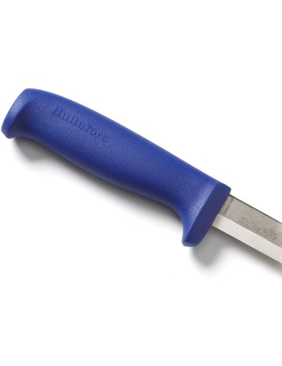 Řemeslný nůž Hultafors RFR 380060