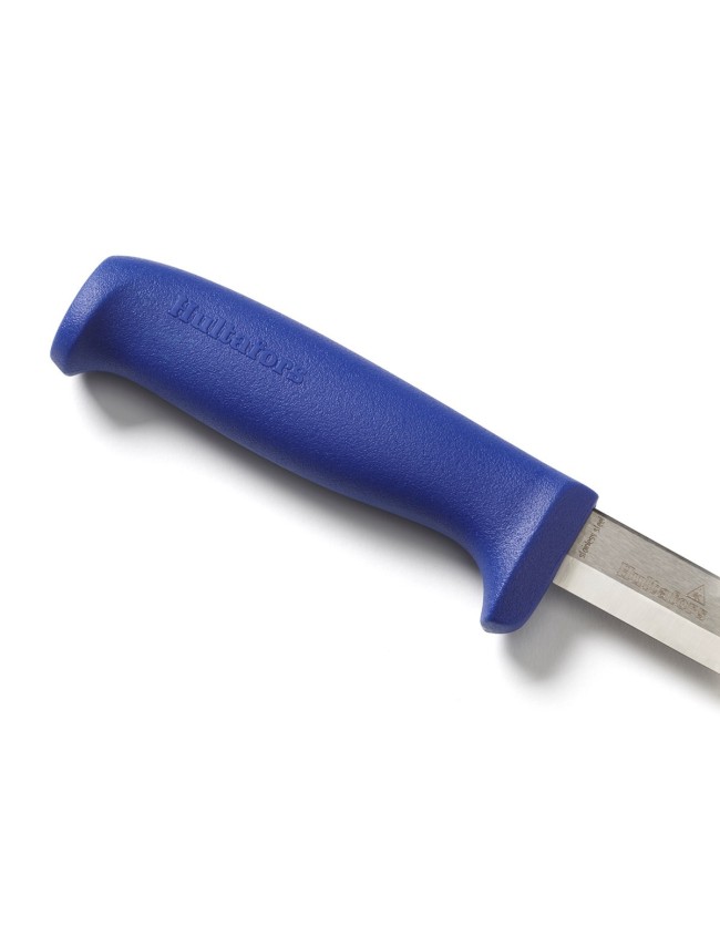 Řemeslný nůž Hultafors RFR 380060