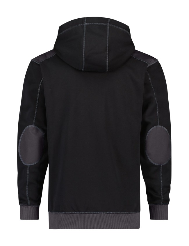 Bluza z kapturem Dassy Indy