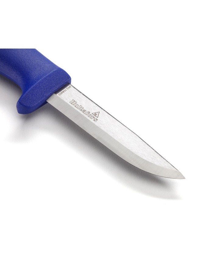 Řemeslný nůž Hultafors RFR 380060