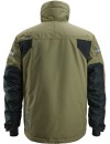 Zimní bunda Snickers 1100 AllroundWork 37.5