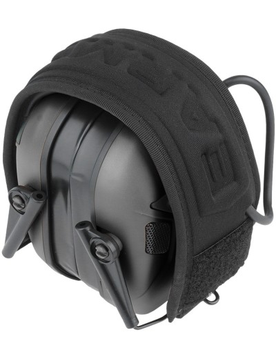 Aktivní ochranná sluchátka Earmor M300T s Bluetooth